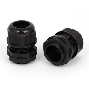 Different Sizes Rubber End Stopper For Tube Hole High Quality Rubber Plug