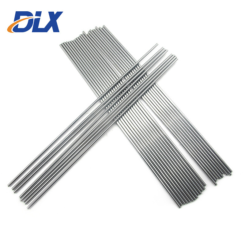 Price Per Kg Astm Standard Titanium Screw Bar Titanium Grade 3 Bar