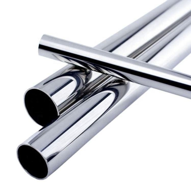 Best selling Inconel 625 Seamless Pipe Inconel Seamless Pipe 600 601 625 690 Inconel 625 Baguette De Soudure/