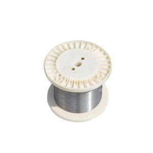 Nickel Base Alloy Hastelloy HC-276 C-22 X N Model Wire Type premium corrosion resistance wire