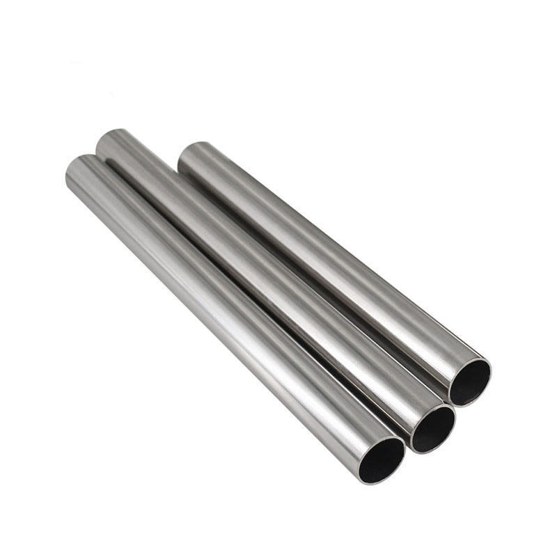 Best selling Inconel 625 Seamless Pipe Inconel Seamless Pipe 600 601 625 690 Inconel 625 Baguette De Soudure/