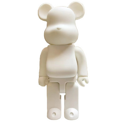 Bearbrick wholesale clearance