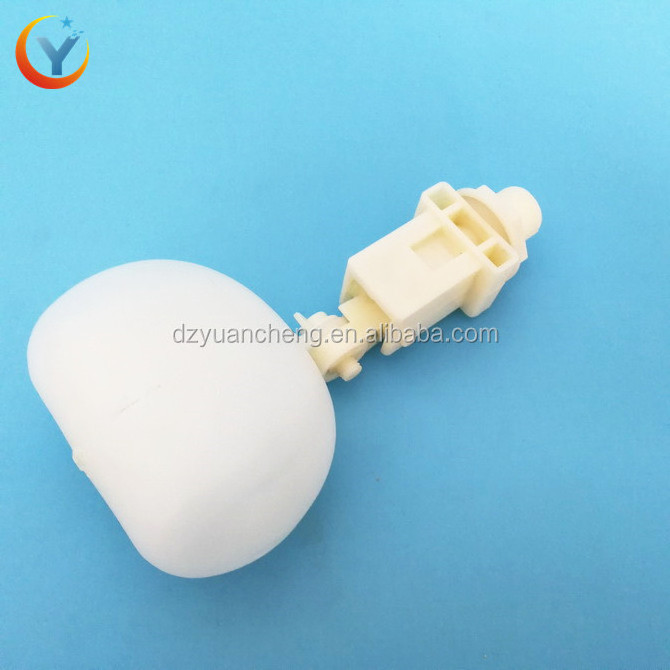 1/2 Inch Float Valve For Incubator automatic adding water system water valve