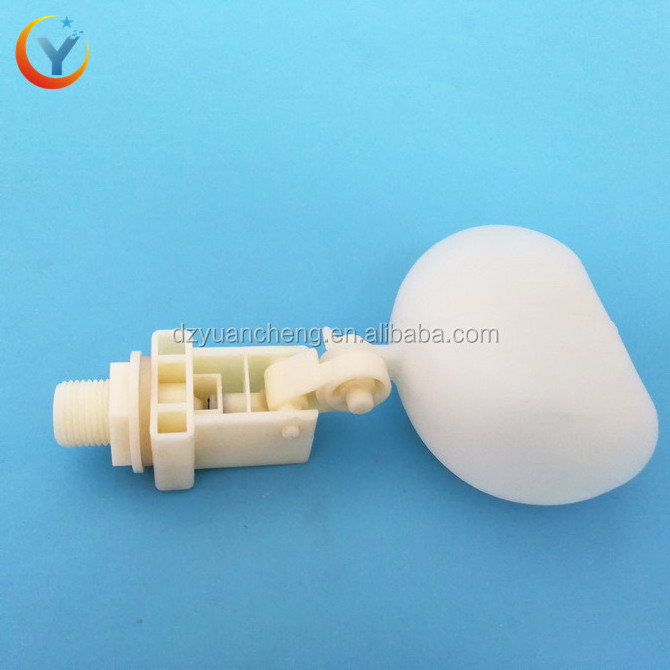 1/2 Inch Float Valve For Incubator automatic adding water system water valve