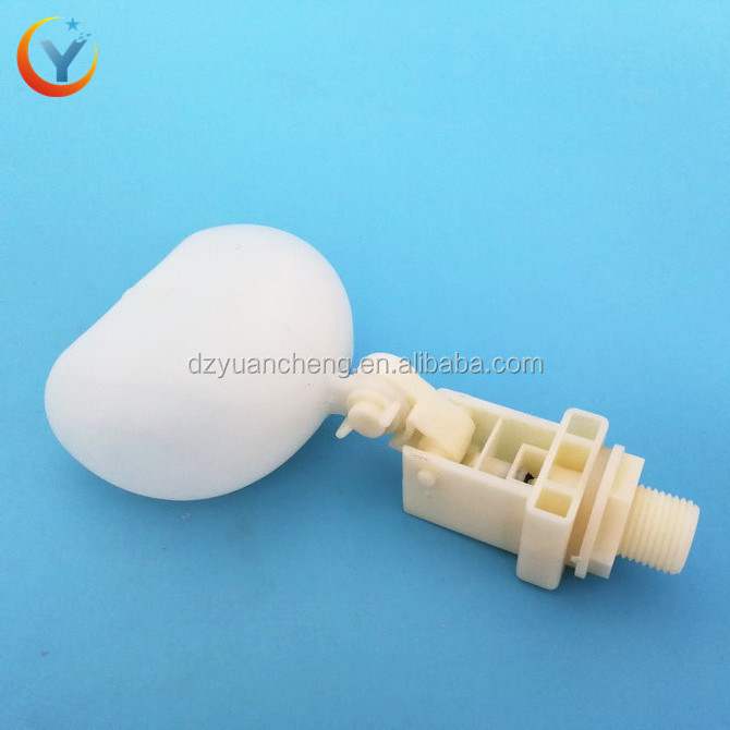 1/2 Inch Float Valve For Incubator automatic adding water system water valve