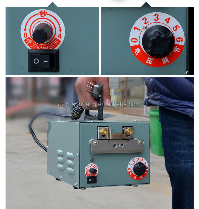 automatic Chicken debeaker Electric beak debeak machine Poultry ...