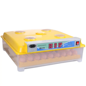 wholesale mini egg incubator/ZH-294 chicken egg incubator/294 eggs incubator(Lydia: 0086.15965977837)