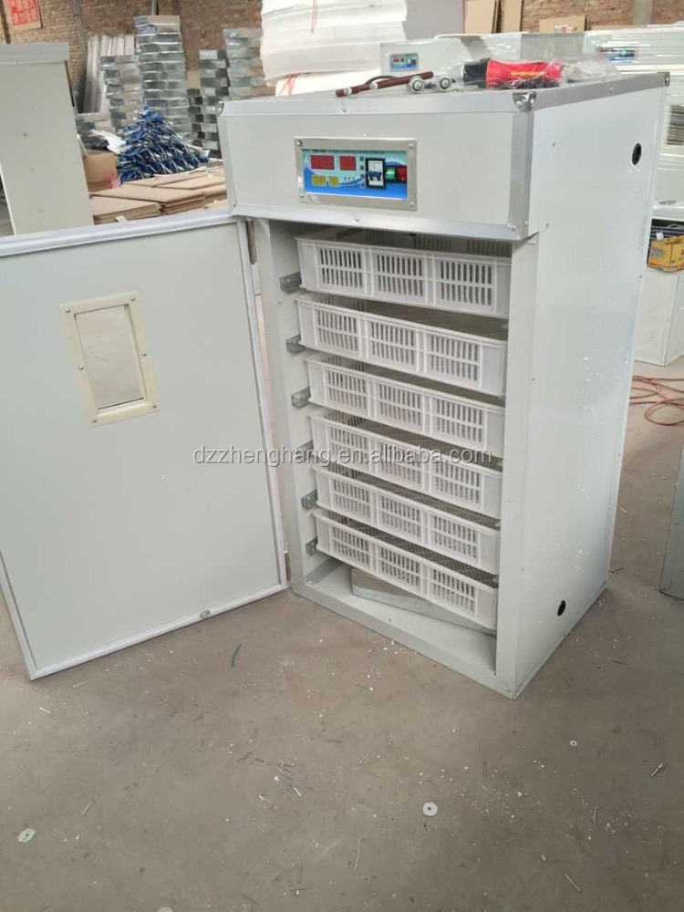 poultry egg incubator 528chicken eggs, 500 incubator hatcher  (Lydia whatsapp +8615965977837)