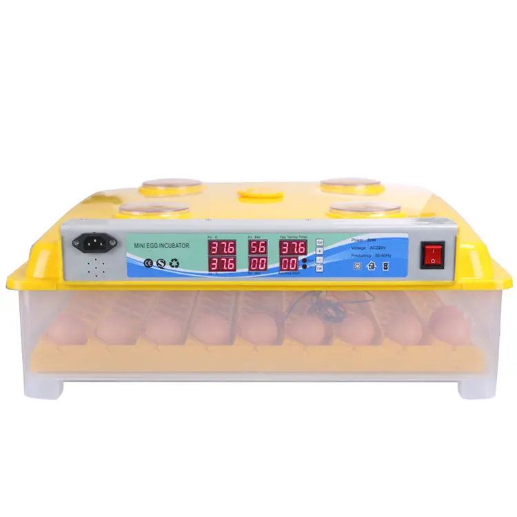 wholesale mini egg incubator/ZH-294 chicken egg incubator/294 eggs incubator(Lydia: 0086.15965977837)