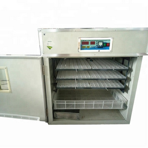 poultry egg incubator 528chicken eggs, 500 incubator hatcher  (Lydia whatsapp +8615965977837)