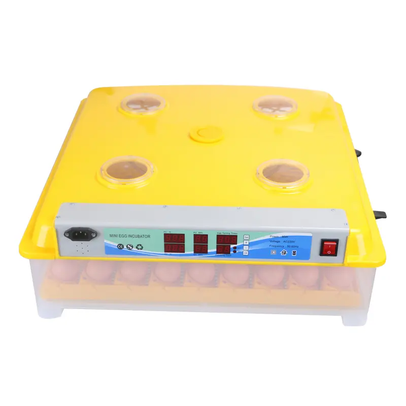 wholesale mini egg incubator/ZH-294 chicken egg incubator/294 eggs incubator(Lydia: 0086.15965977837)