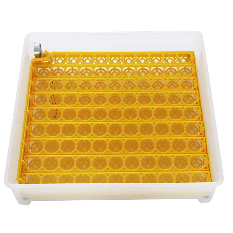 wholesale mini egg incubator/ZH-294 chicken egg incubator/294 eggs incubator(Lydia: 0086.15965977837)