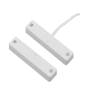 new magnetic sensor MCS-53T magnetic switch