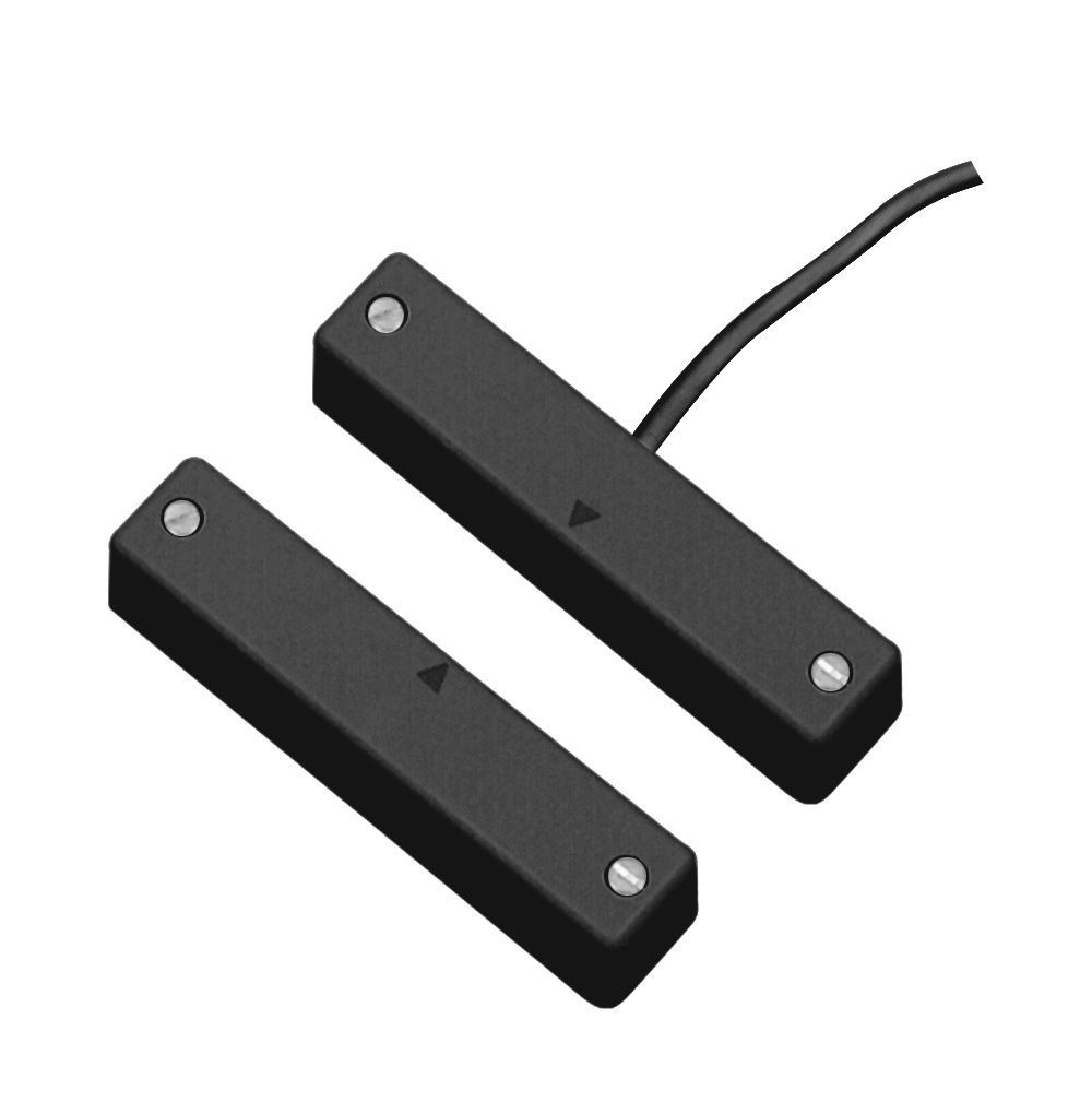 new magnetic sensor MCS-53T magnetic switch