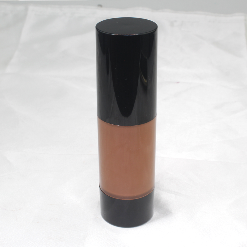 Waterproof Create Your Logo Make Up Private Label Brand Matte Finish Liquid Foundation