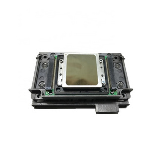 Xp600 Eco Solvent Printer Head