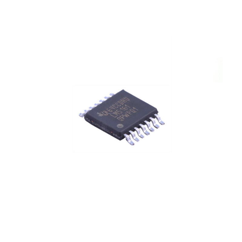 E-era 100% new original TPS4H160AQPWPRQ1 HTSSOP-28 Power switch chip Integrated circuits' supplier