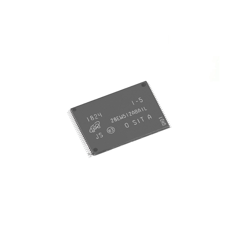 E-era 100% new original TPS4H160AQPWPRQ1 HTSSOP-28 Power switch chip Integrated circuits' supplier