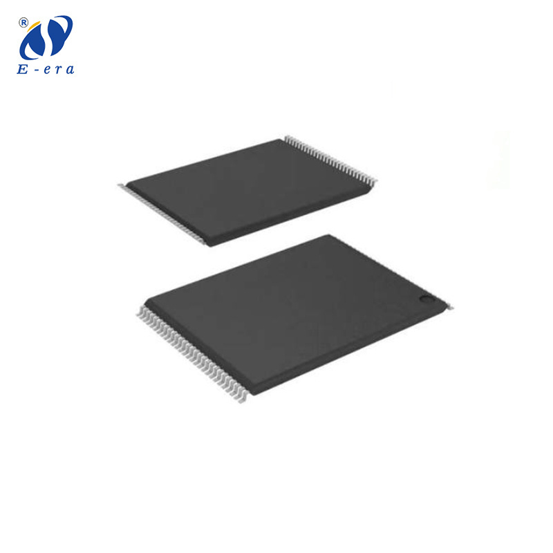 E-era 100% new original TPS4H160AQPWPRQ1 HTSSOP-28 Power switch chip Integrated circuits' supplier