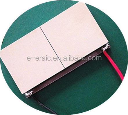 Cooler TEM1-254-1.4-1.6 44*80mm thermoelectric power generator