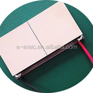 Cooler TEM1-254-1.4-1.6 44*80mm thermoelectric power generator