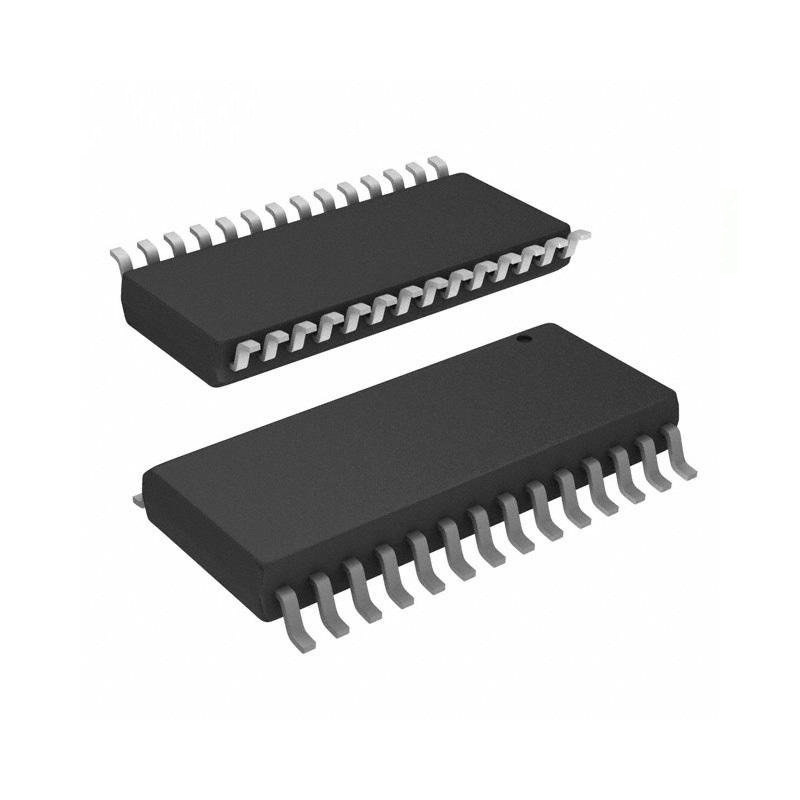 E-era 100% new original TPS4H160AQPWPRQ1 HTSSOP-28 Power switch chip Integrated circuits' supplier