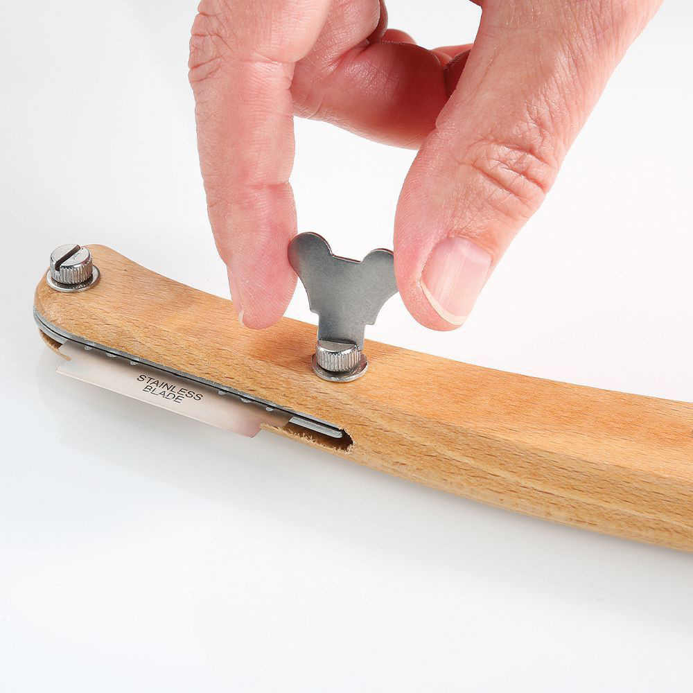 bakers bread knife baker's knife for bread