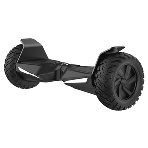 Original patent design 8.5 inch smart self balancing electric sccoter  OEM, wholesale hoverboard with CE certificate