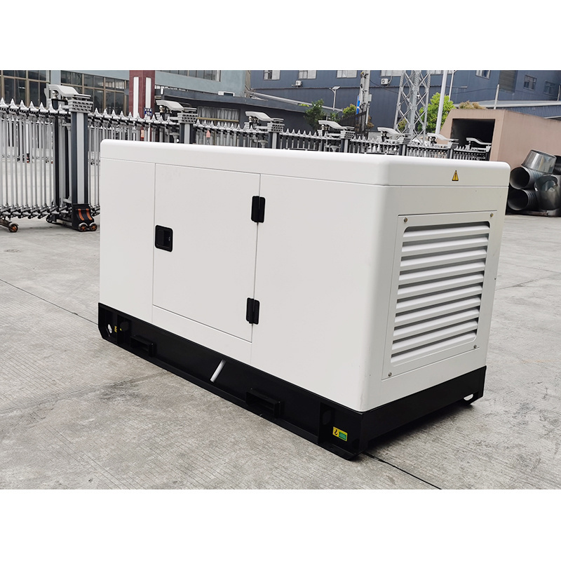 power 50kw 50000 watt ac 50kva diesel generators 50kw 50 kva 50kva without engine