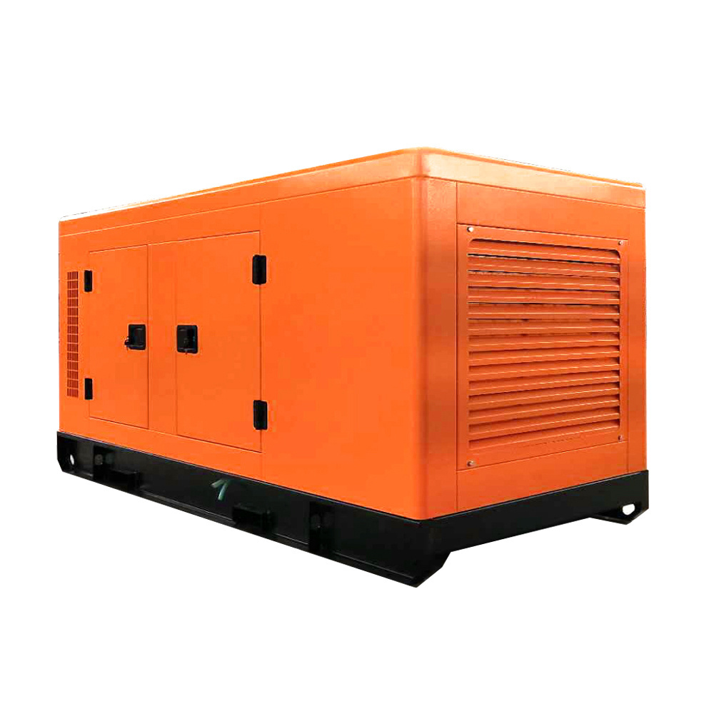 used kubota 10 kva generator diesel portable 10kw 10kva the cheapest silent diesel generator for sale philippines