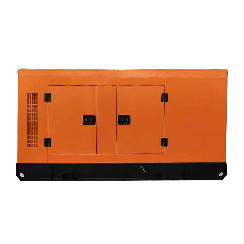 used kubota 10 kva generator diesel portable 10kw 10kva the cheapest silent diesel generator for sale philippines