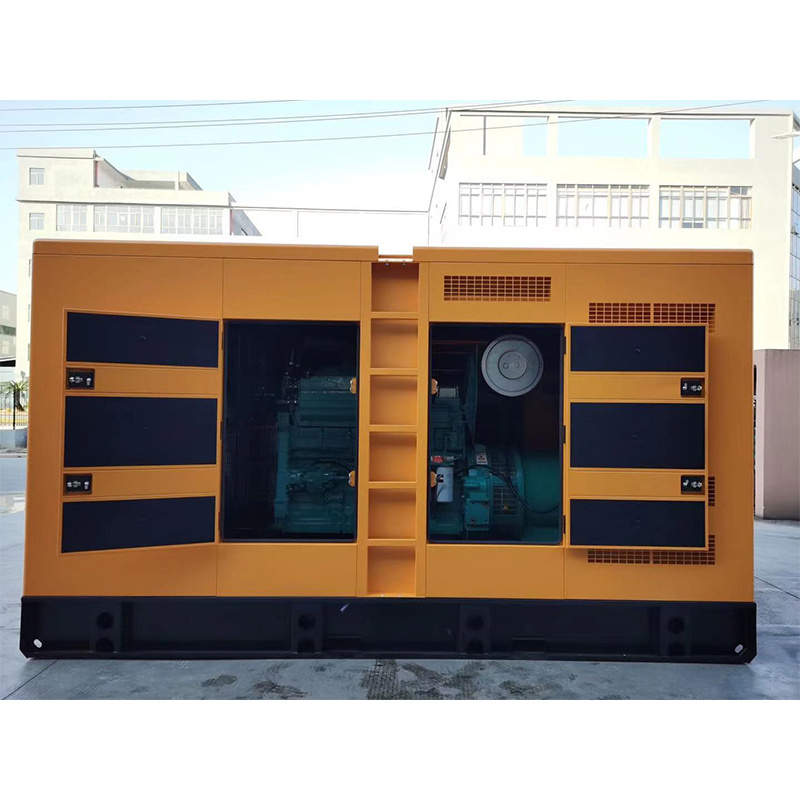 1 megawatt 1 mva 1mw 1 mw power diesel generator diesel 3phase 1250 kva 1 mw 1 megawatt price