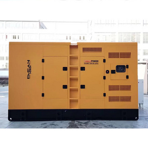 1 megawatt 1 mva 1mw 1 mw power diesel generator diesel 3phase 1250 kva 1 mw 1 megawatt price