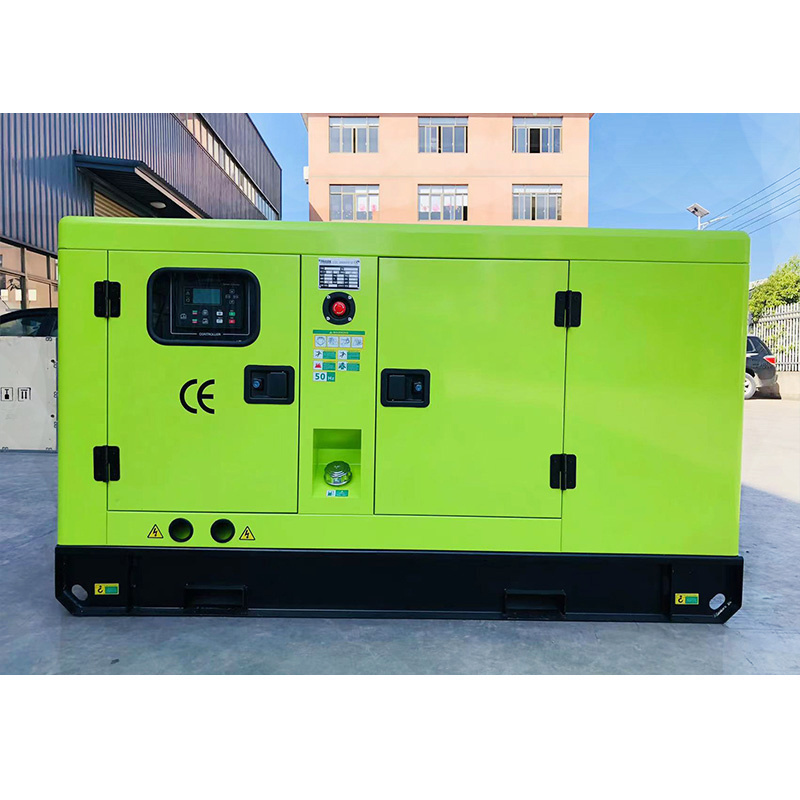 italian electric 35kva 35 kva power 32kw single phase 35kw diesel generator price generators with no sound