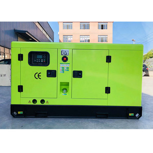 italian electric 35kva 35 kva power 32kw single phase 35kw diesel generator price generators with no sound