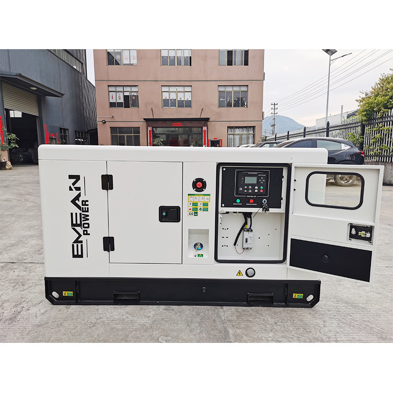 power 50kw 50000 watt ac 50kva diesel generators 50kw 50 kva 50kva without engine