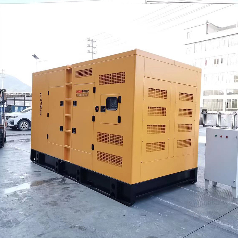 1 megawatt 1 mva 1mw 1 mw power diesel generator diesel 3phase 1250 kva 1 mw 1 megawatt price