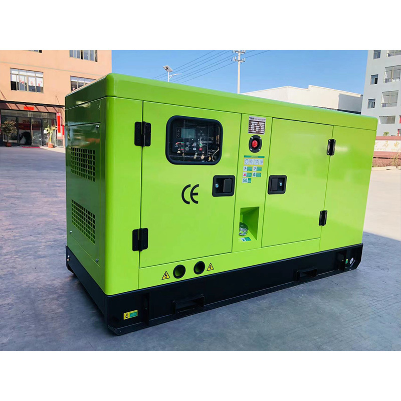 italian electric 35kva 35 kva power 32kw single phase 35kw diesel generator price generators with no sound