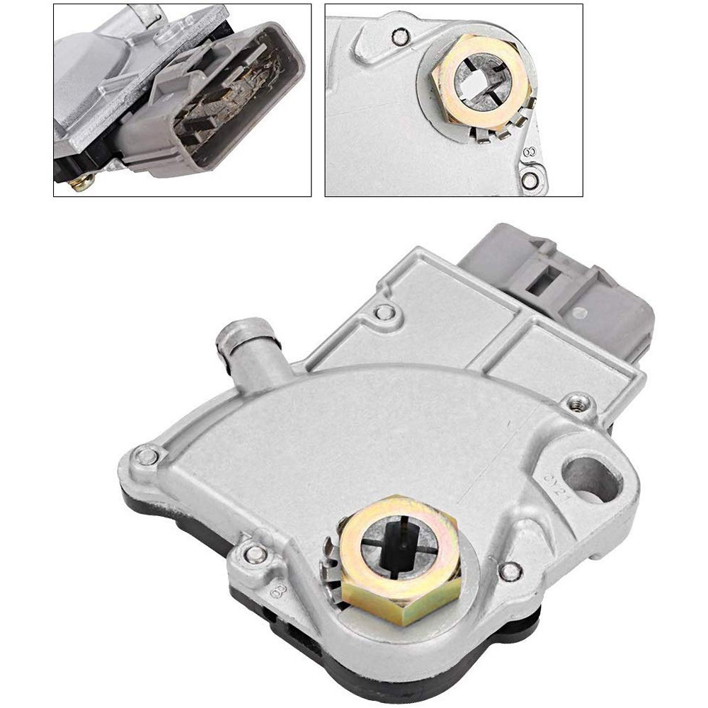 Neutral Safety Switch MR166194 For Lexus Mitsubishi for Toyota 84540-30270