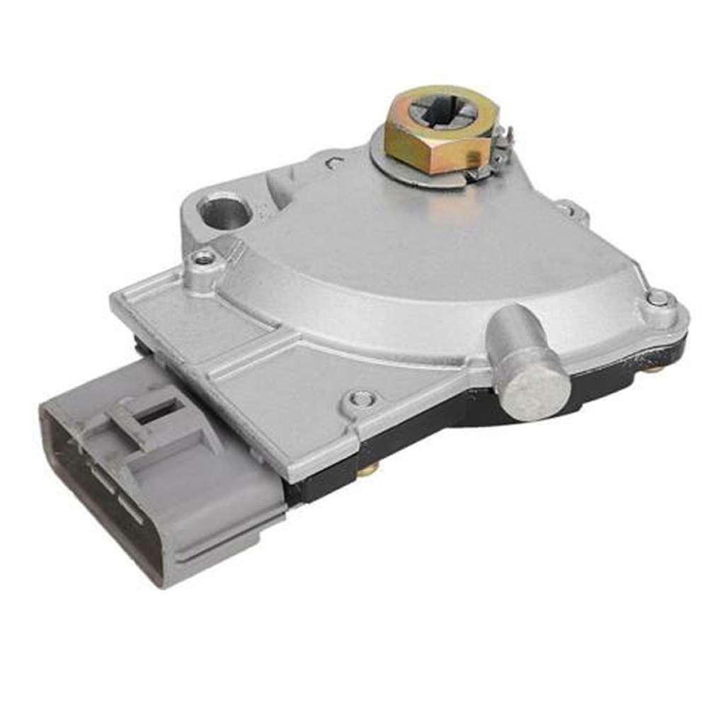 Neutral Safety Switch MR166194 For Lexus Mitsubishi for Toyota 84540-30270