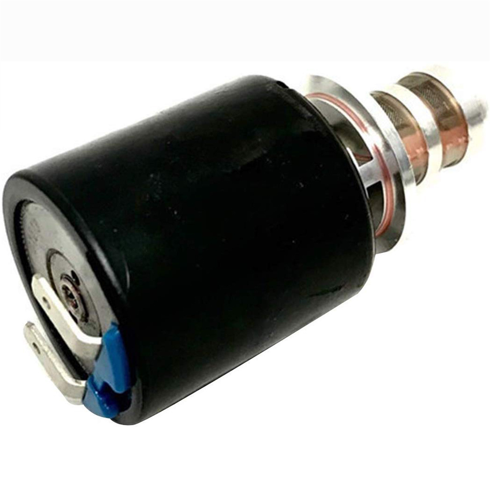 Transmissions EPC Solenoid 1993-2003 for GM 4L60E 4L80E 4L30E 4T80E 24220158