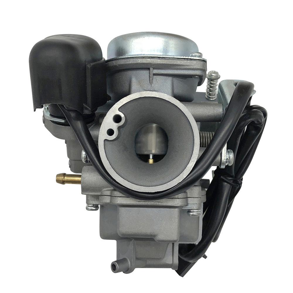 High Quality Motorcycle Carburetor For CLICK / BEAT / VARIO Engine Carb Carburetor