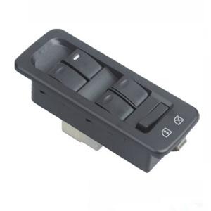 2007-2011 Main Window Mirror Switch 6G9N-14A132-AC 6N29-14A132-AD RHD For Land Rover for Freelander 2