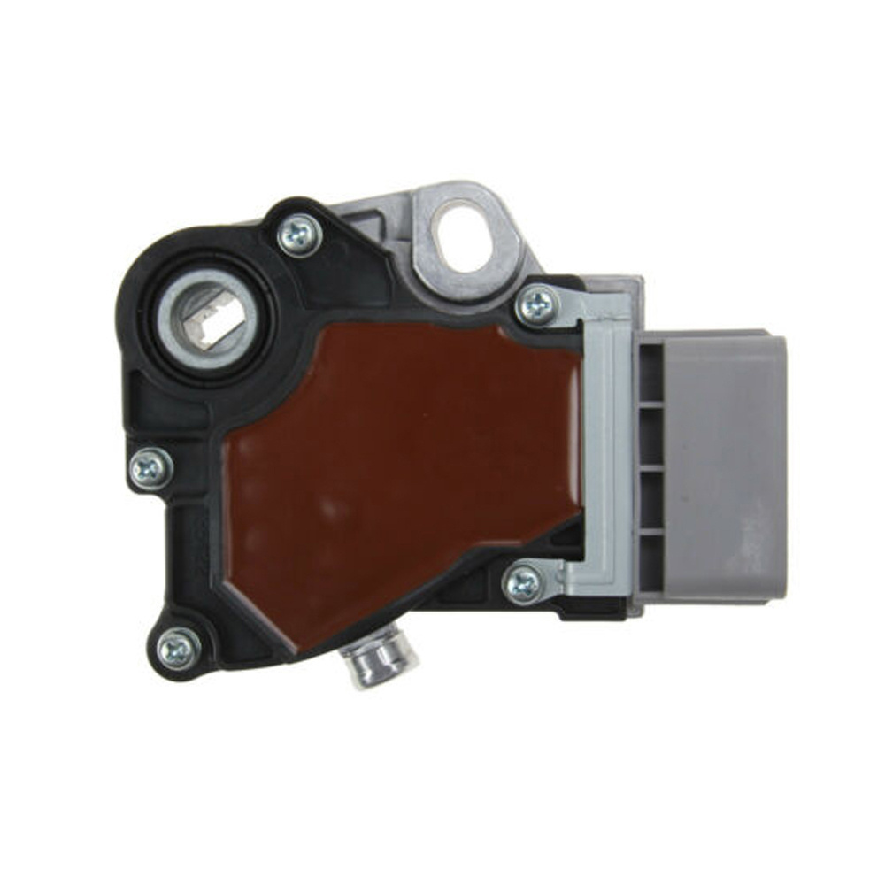 Neutral Safety Switch MR166194 For Lexus Mitsubishi for Toyota 84540-30270