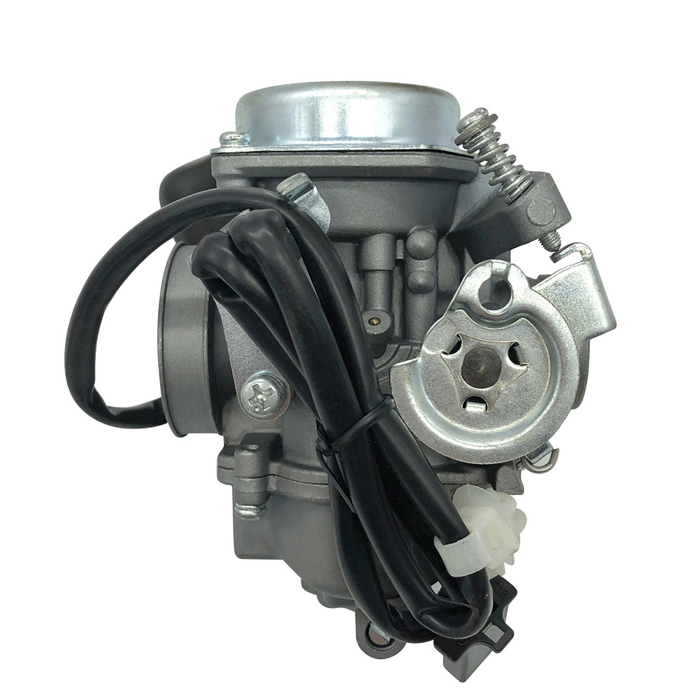 High Quality Motorcycle Carburetor For CLICK / BEAT / VARIO Engine Carb Carburetor