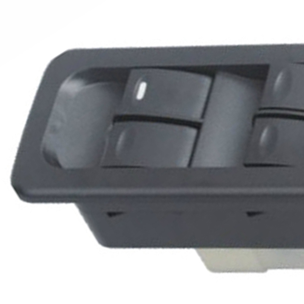 2007-2011 Main Window Mirror Switch 6G9N-14A132-AC 6N29-14A132-AD RHD For Land Rover for Freelander 2