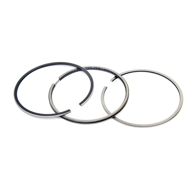 D1703 Overhaul Rebuild Kit With Piston Rings Gaskets Bearings Compatible D1703E Engine for Kubota U35 R420 L2900 L3000 L3010