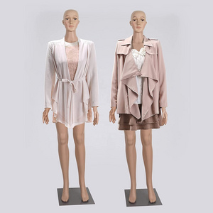 Female Full Body Mannequins For Window Display  Dummy