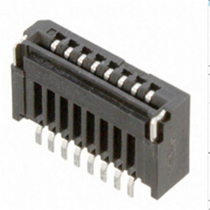 New and original connector 08FMN-SMT-A-TF