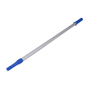 European Aluminium Extension Poles for Painting and Cleaning